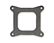 0-1850C Universal, Carburetor - Dichromate Zinc  Sold individually