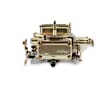 0-1850C Universal, Carburetor - Dichromate Zinc  Sold individually