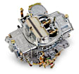 0-3310S Universal, Carburetor - Polished Zinc  Sold individually