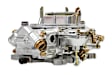 0-3310S Universal, Carburetor - Polished Zinc  Sold individually