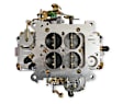 0-3310S Universal, Carburetor - Polished Zinc  Sold individually