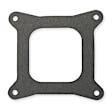 0-3310S Universal, Carburetor - Polished Zinc  Sold individually