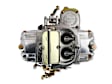 0-3310S Universal, Carburetor - Polished Zinc  Sold individually