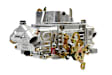 0-3310S Universal, Carburetor - Polished Zinc  Sold individually