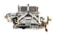 0-3310S Universal, Carburetor - Polished Zinc  Sold individually