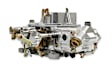 0-3310S Universal, Carburetor - Polished Zinc  Sold individually