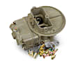 0-4412CT Universal, Carburetor - Dichromate Zinc  Sold individually