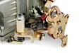 0-4412CT Universal, Carburetor - Dichromate Zinc  Sold individually