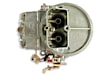 0-4412CT Universal, Carburetor - Dichromate Zinc  Sold individually