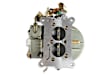 0-4412CT Universal, Carburetor - Dichromate Zinc  Sold individually