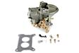 0-4412CT Universal, Carburetor - Dichromate Zinc  Sold individually