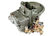 0-4412CT Universal, Carburetor - Dichromate Zinc  Sold individually