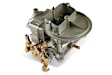 0-4412CT Universal, Carburetor - Dichromate Zinc  Sold individually