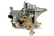 0-4412CT Universal, Carburetor - Dichromate Zinc  Sold individually