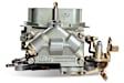 0-4412CT Universal, Carburetor - Dichromate Zinc  Sold individually