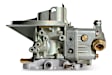 0-4412CT Universal, Carburetor - Dichromate Zinc  Sold individually