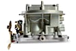 0-4412CT Universal, Carburetor - Dichromate Zinc  Sold individually