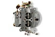 0-4412S Carburetor - Polished, Aluminum, Direct Fit, Sold Individually