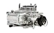 0-80457S Carburetor - Polished, Aluminum, Universal, Sold Individually