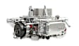 0-80457S Carburetor - Polished, Aluminum, Universal, Sold Individually