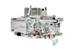 0-80457S Carburetor - Polished, Aluminum, Universal, Sold Individually