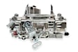 0-80457S Carburetor - Polished, Aluminum, Universal, Sold Individually