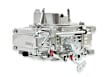 0-80457S Carburetor - Polished, Aluminum, Universal, Sold Individually