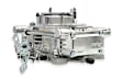 0-80457S Carburetor - Polished, Aluminum, Universal, Sold Individually
