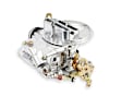 0-80500  Street Avenger Carburetor-500 CFM-2300-Shiny-Gas