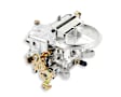 0-80500  Street Avenger Carburetor-500 CFM-2300-Shiny-Gas