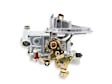 0-80500  Street Avenger Carburetor-500 CFM-2300-Shiny-Gas