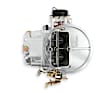 0-80500  Street Avenger Carburetor-500 CFM-2300-Shiny-Gas