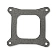 0-80508S Carburetor 750 CFM Classic Electric Choke Vacuum Secondaries 4160