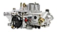 0-80508S Carburetor 750 CFM Classic Electric Choke Vacuum Secondaries 4160