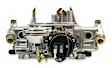 0-80508S Carburetor 750 CFM Classic Electric Choke Vacuum Secondaries 4160