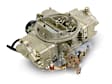 0-80531 Universal, Carburetor - Dichromate Zinc  Sold individually