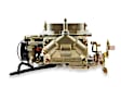 0-80531 Universal, Carburetor - Dichromate Zinc  Sold individually