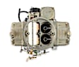 0-80531 Universal, Carburetor - Dichromate Zinc  Sold individually