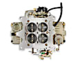 0-80531 Universal, Carburetor - Dichromate Zinc  Sold individually