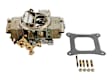 0-80531 Universal, Carburetor - Dichromate Zinc  Sold individually