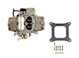 0-80531 Universal, Carburetor - Dichromate Zinc  Sold individually