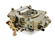 0-80531 Universal, Carburetor - Dichromate Zinc  Sold individually