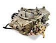 0-80531 Universal, Carburetor - Dichromate Zinc  Sold individually