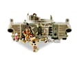 0-80531 Universal, Carburetor - Dichromate Zinc  Sold individually