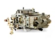 0-80531 Universal, Carburetor - Dichromate Zinc  Sold individually