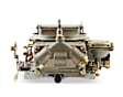0-80531 Universal, Carburetor - Dichromate Zinc  Sold individually