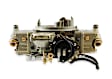 0-80531 Universal, Carburetor - Dichromate Zinc  Sold individually