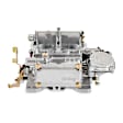 0-80555S Carburetor - Polished, Aluminum, Direct Fit, Sold Individually