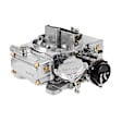 0-80555S Carburetor - Polished, Aluminum, Direct Fit, Sold Individually