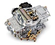 0-80770 Carburetor 770 CFM Street Avenger Electric Choke